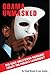 Obama Unmasked by Floyd Brown