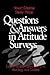 Questions and Answers in At...