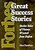 Forbes Great Success Storie...