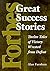 Forbes Great Success Stories by Alan Farnham