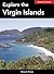 Explore the Virgin Islands