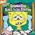 SpongeBob Goes to the Doctor by Steven Banks