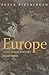 Europe: A Cultural History