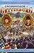 Crossroads at Gettysburg (Young Heroes of History)