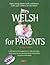 Welsh for Parents