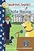 White House Dog (Martha Spe...