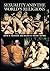 Sexuality and the World's R...
