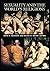 Sexuality and the World's Religions by David W. Machacek