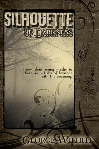 Silhouette of Darkness