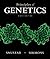 Principles of Genetics