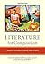 Literature for Composition by Sylvan Barnet