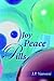 Joy Peace Pills by J.P. Vaswani