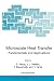 Microscale Heat Transfer - Fundamentals and Applications by S. Kakaç