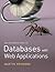 Introduction to Databases With Web Applications