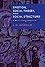 Emotion, Social Theory, and Social Structure: A Macrosociological Approach