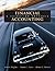 Financial Accounting: A Valuation Emphasis