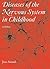 Diseases of the Nervous System in Childhood