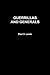 Guerrillas and Generals: The "Dirty War" in Argentina