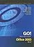 Go with Microsoft Office 2003: Brief