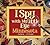 I Spy with My Little Eye Minnesota: Minnesota