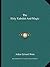 The Holy Kabalah And Magic by Arthur Edward Waite