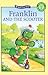 Franklin And The Scooter (Turtleback School & Library Binding Edition)