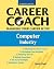 Ferguson Career Coach: Mana...