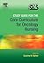 Study Guide for the Core Curriculum for Oncology Nursing by Oncology Nursing Society