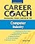 Ferguson Career Coach: Managing Your Career in the Computer Industry