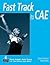 Fast Track to CAE - Workbook
