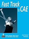 Fast Track to CAE - Workbook Fast Track to CAE - Workbook