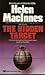 The Hidden Target (Robert R...