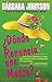 Donde renuncia una madre? (Spanish Edition)