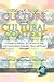 The Role of Culture and Cul...