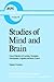 Studies of Mind and Brain: Neural Principles of Learning, Perception, Development, Cognition, and Motor Control (Boston Studies in the Philosophy and History of Science, 70)