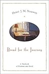Bread for the Jou...