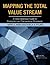 Mapping the Total Value Str...