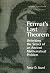 Fermat's Last Theorem