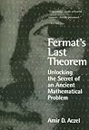 Fermat's Last The...