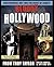 Bloody Hollywood by Troy Taylor