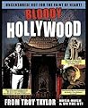 Bloody Hollywood