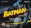 Batman: Knightfall