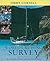 World Cruising Survey, 2nd Edition by Jimmy  Cornell