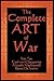 The Complete Art of War