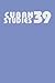 Cuban Studies 39 (Volume 39...