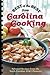 Best of the Best from Carolina Cooking: Selected Recipes from North Carolina AT&T Pioneers