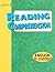 Reading Comprehension