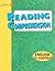 Reading Comprehension by Carol Hegarty