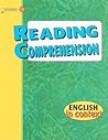 Reading Comprehen...