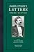 Letters, Vol 4: 1870-1871